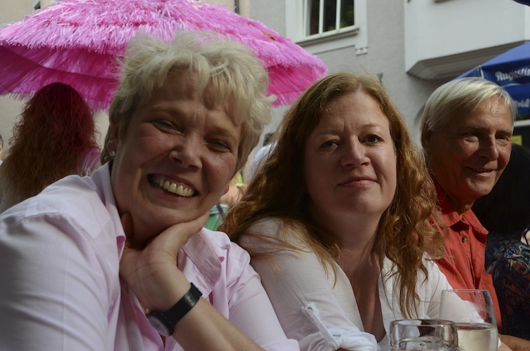 40 Jahre Agnes Neun. Teil 3 (g0811s.jpg)