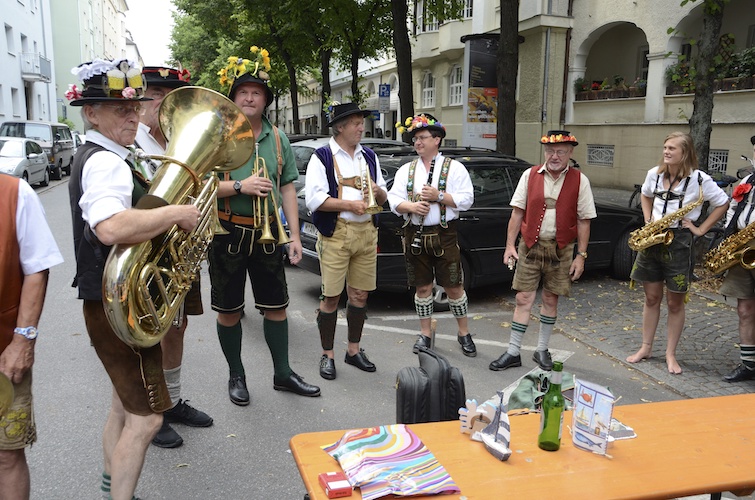 40 Jahre Agnes Neun. Teil 2 (g0704s.jpg)