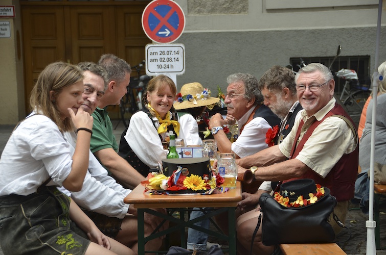 40 Jahre Agnes Neun. Teil 2 (g0710s.jpg)