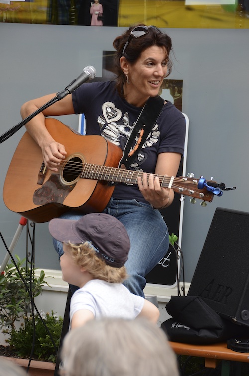 40 Jahre Agnes Neun. Teil 2 (g0713s.jpg)