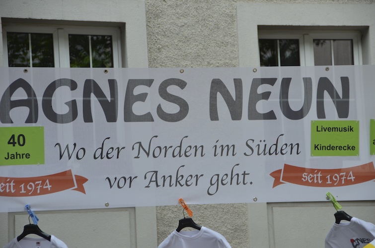 40 Jahre Agnes Neun. Teil 1 (g0601s.jpg)