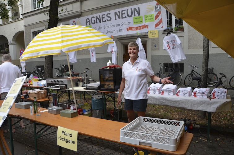 40 Jahre Agnes Neun. Teil 1 (g0607s.jpg)