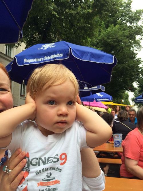 40 Jahre Agnes Neun. Teil 1 (g0612s.jpg)