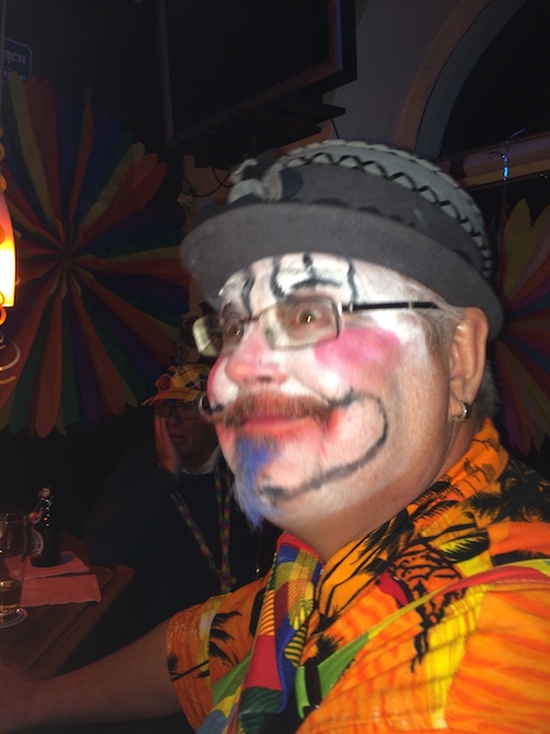 Fasching 2015 (g0507s.jpg)