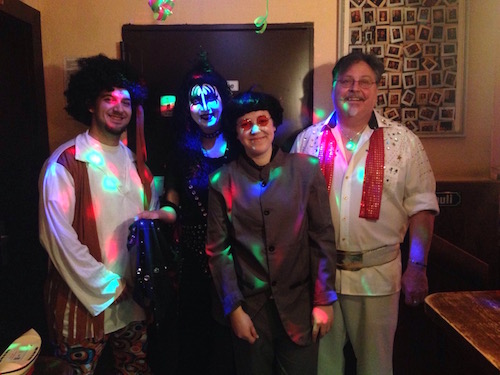 Fasching 2016 (g0402s.jpg)