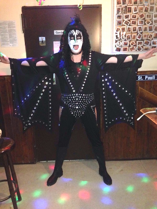 Fasching 2016 (g0408s.jpg)