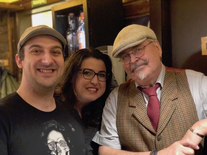 Fassanstich 2018 (IMG_1756.jpg)