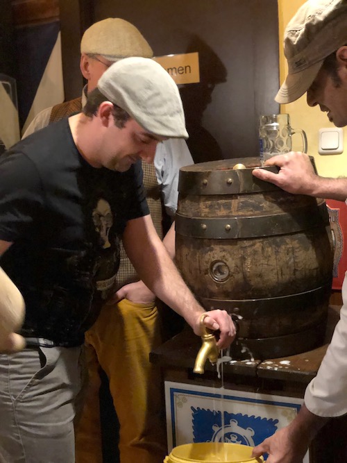 Fassanstich 2018 (IMG_1782.jpg)