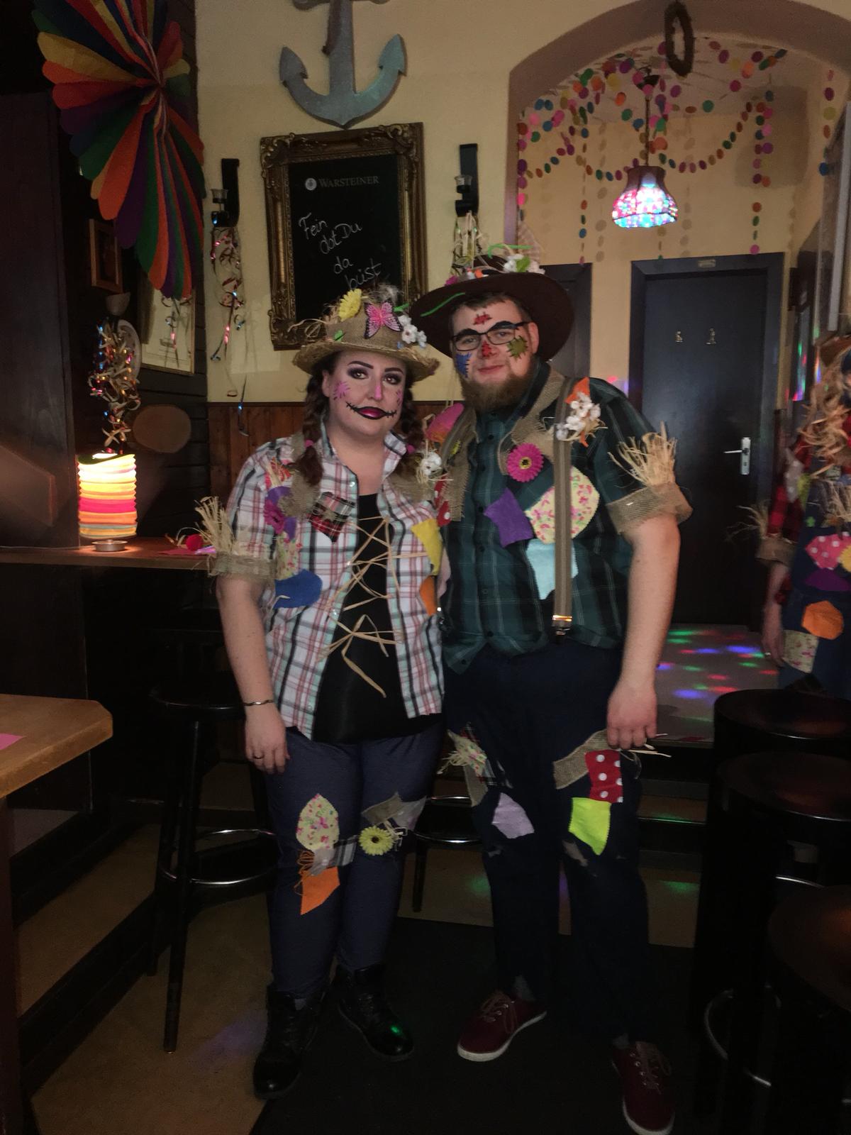 Fasching 2019 (07PHOTO-2019-03-20-15-02-30.jpg)