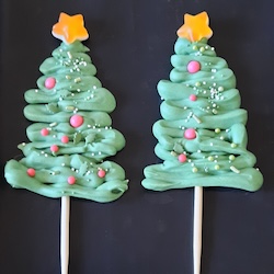 Weihnachten und Silvester 2019